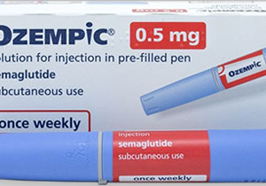 ozempic for sale online 0.5mg