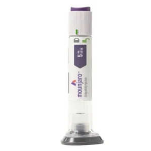 buy mounjaro online 5mg