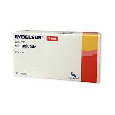 buy rybelsus online 7mg